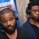 Ryan Coogler shares Black Panther plan if Chadwick Boseman lived